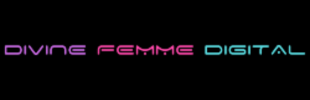 Divine Femme Digital