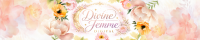 Divine Femme Digital