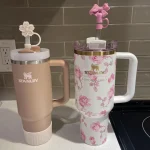 The Astrology of Viral Products & Emotional Consumerism